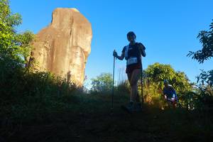 BIB: 
                            <button type="button" onclick="openModal(19085944)" class="btn btn-primary btn-sm float-right btn-popup" data-toggle="modal" data-target=".modal-high-quality">
                        <i class="fas fa-shopping-cart"></i> Add to Cart
                    </button>
                                            <button type="button" onclick="isThisMe(19085944, true)" class="btn btn-success btn-sm float-right btn-popup btn-isme hidden" data-toggle="tooltip" data-placement="bottom" title="นี่คือรูปของคุณใช่ไหม คลิกที่นี่เพื่อเอาเข้าอัลบั้ม">
                        <i class="fas fa-plus"></i> Add to album
                    </button>
                    <button type="button" onclick="isThisMe(19085944, false)" class="btn btn-warning btn-sm float-right btn-popup btn-isnotme hidden">
                        <i class="fas fa-ban"></i> Remove from album
                    </button>